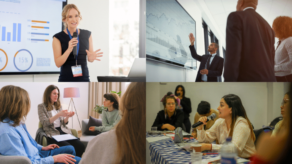 Tips for Working Globally When Using Your First Language with Non-Native Speakers